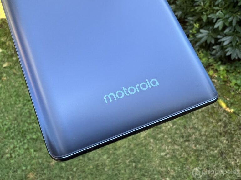 Motorola Moto G13 España rumoreado