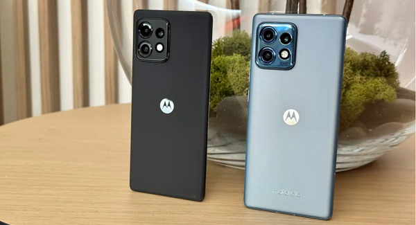 Los mejores moviles Motorola Dual SIM 2023