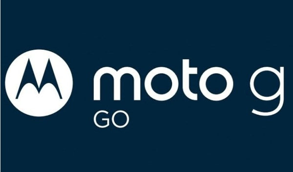 Moto G Go el proximo móvil barato de Motorola