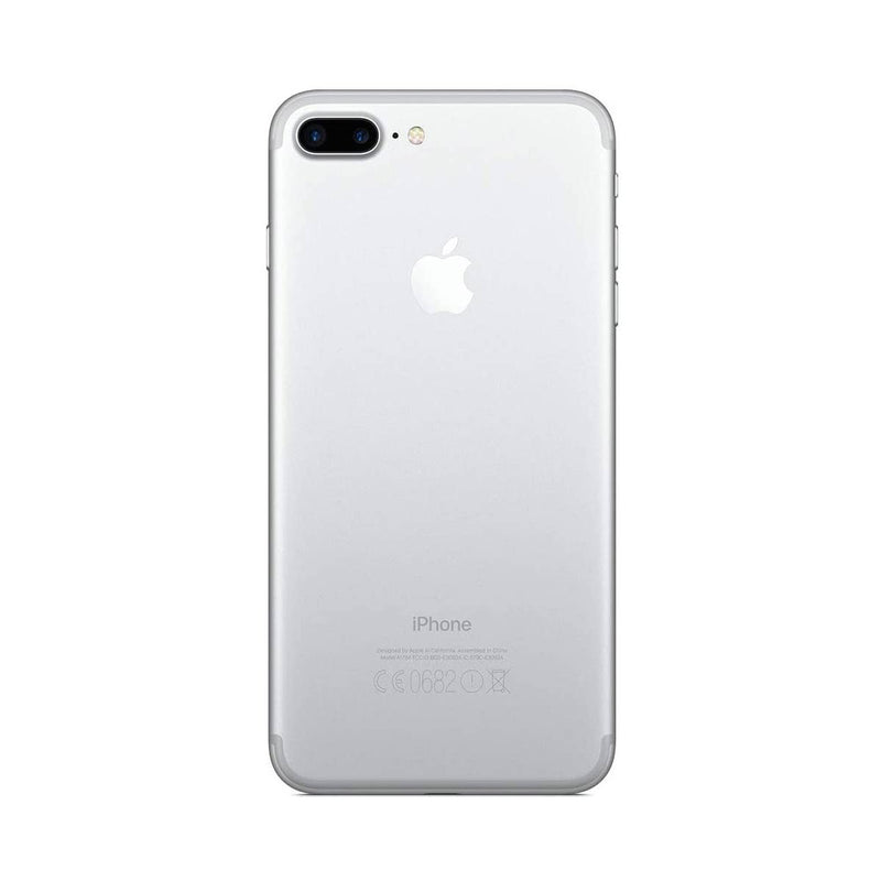 Apple iPhone 7 Plus Reacondicionado