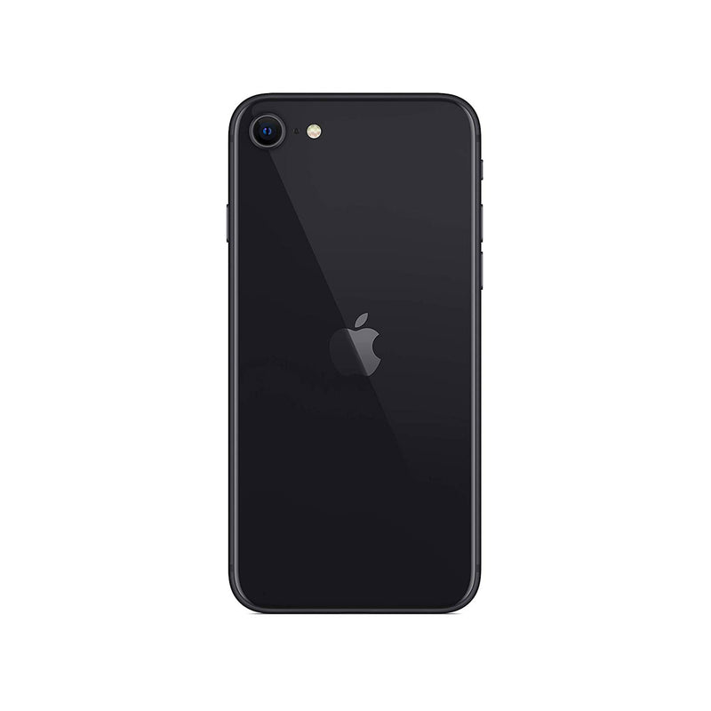 Apple iPhone SE Reacondicionado