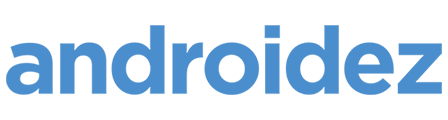 androidez.es